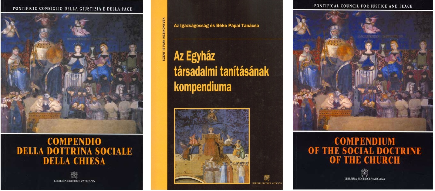 0000923_compendio-della-dottrina-sociale-della-chiesa-libro