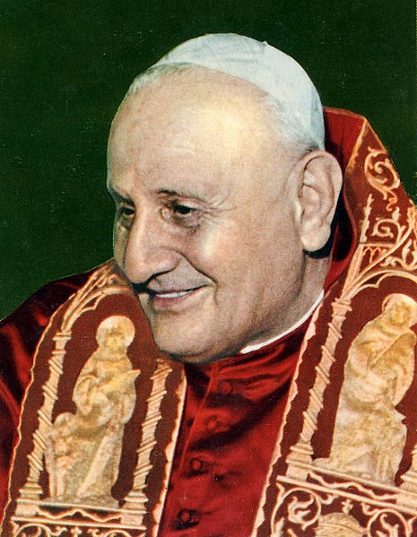 465px-Pope_John_XXIII_-_1959
