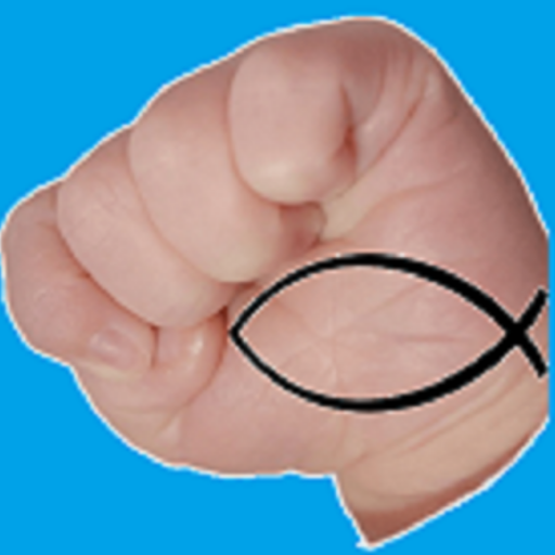 Help Hungary!  https://katakombablog.com/s-o-s-hungaria/#helphungary