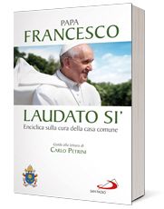 enciclica_web_181x230_9345