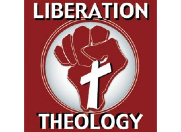 liberation_theology-large (1)