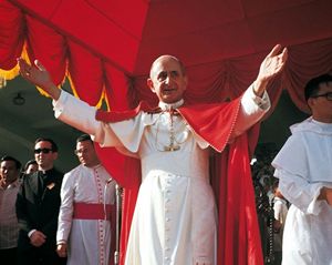 paolo-vi_manila_1863754