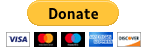 donate-button