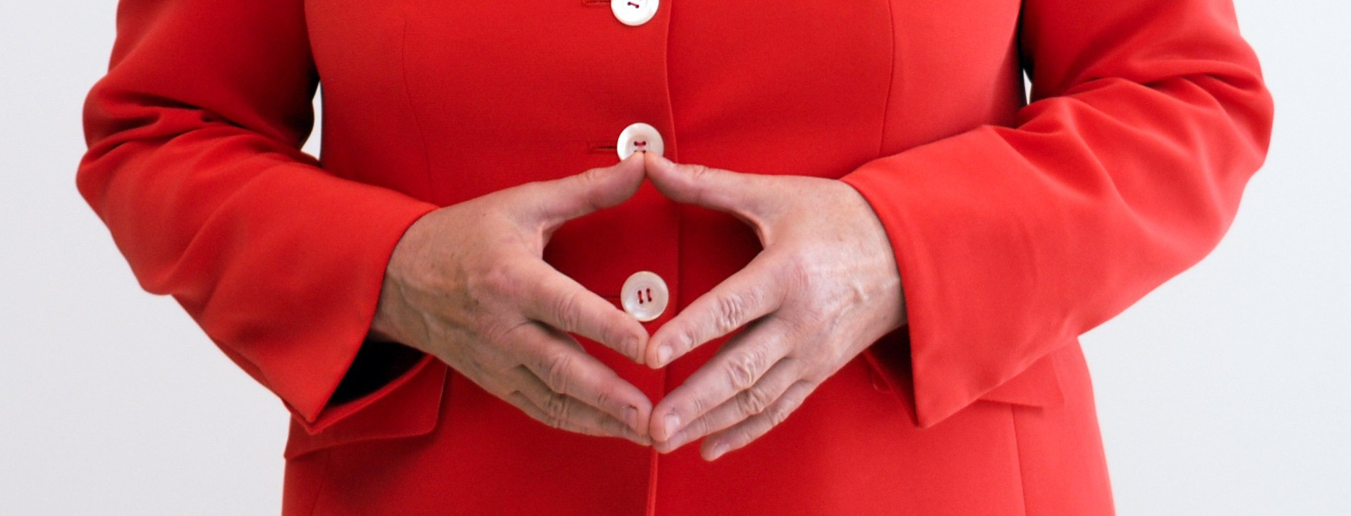 Aber ist das wirklich so?