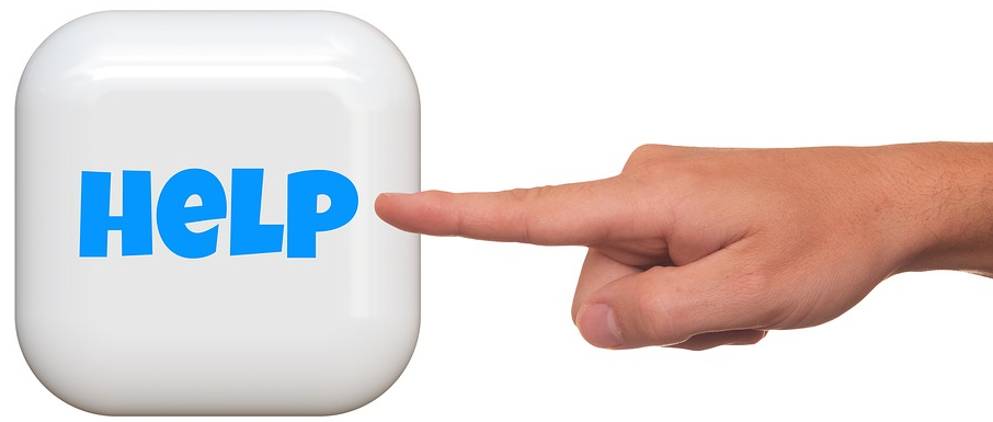 Help Hungary! #helphungary #katakombablog