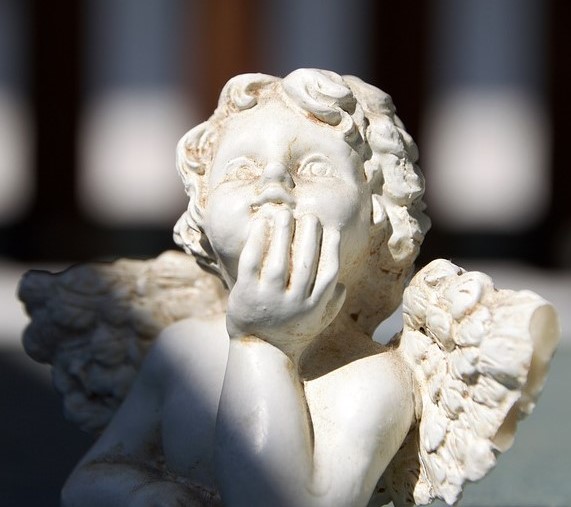 Hogyan tovább, Magyarország?