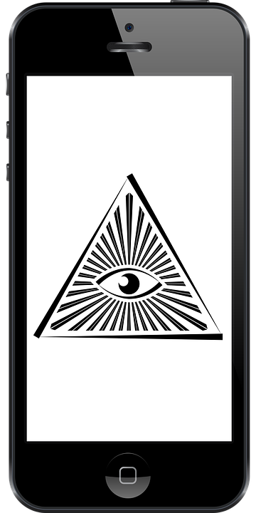 Kövér László: Számon vannak tartva ... az internet mindent számontart