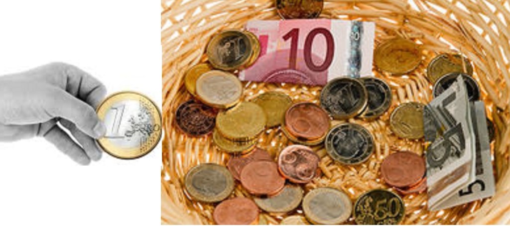 Help us please https://katakombablog.com/